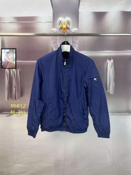 Picture of Prada Jackets _SKUPradaM-3XL12yr23930580